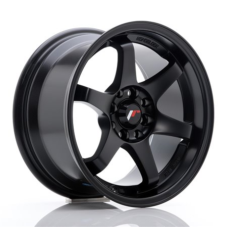 LLANTA JAPAN RACING JR20 20X10 ET 40 5X112 CB 66,6 BRONCE