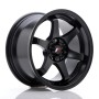 LLANTA JAPAN RACING JR20 20X10 ET 40 5X112 CB 66,6 BRONCE