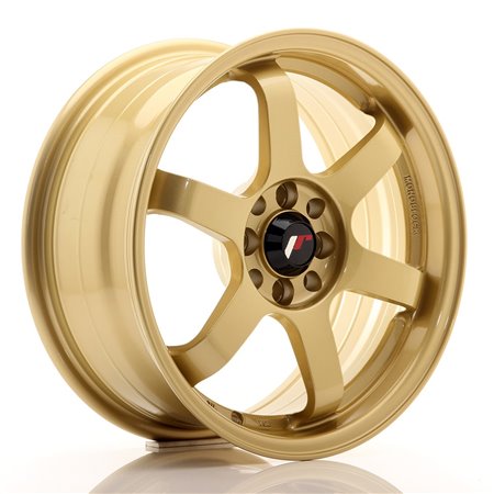 LLANTA JAPAN RACING JR20 20X11 ET BLANK BLANK CB 74,1 NEGRO