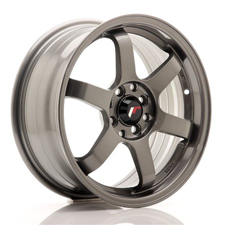 LLANTA JAPAN RACING JR20 20X11 ET BLANK BLANK CB 74,1 BRONCE