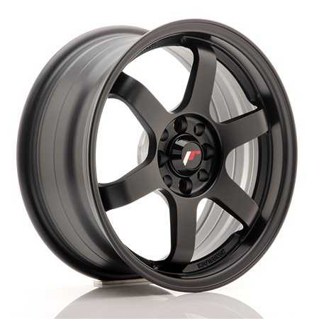 LLANTA JAPAN RACING JR20 20X11 ET BLANK BLANK CB 74,1 SILVER