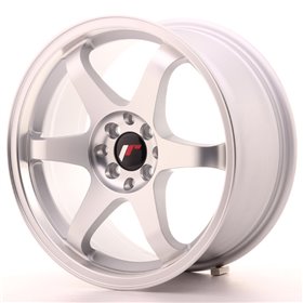 LLANTA JAPAN RACING JR21 17X9 ET BLANK BLANK CB 74,1 BRONCE