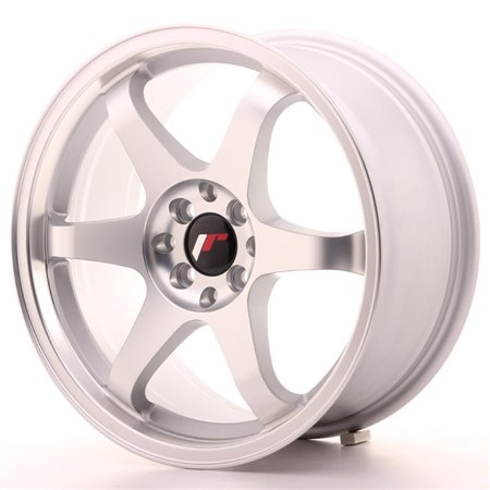 LLANTA JAPAN RACING JR21 17X9 ET BLANK BLANK CB 74,1 BRONCE