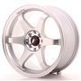 LLANTA JAPAN RACING JR21 17X9 ET BLANK BLANK CB 74,1 BRONCE