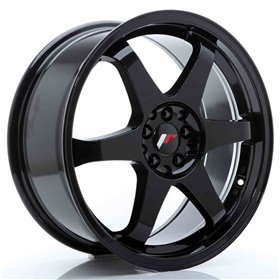 LLANTA JAPAN RACING JR21 19''X11 ET BLANK BLANK CB 74,1 GRIS