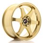 LLANTA JAPAN RACING JR21 19''X8,5 ET BLANK BLANK CB 74,1 GRIS