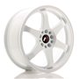 LLANTA JAPAN RACING JR21 19''X8,5 ET BLANK BLANK CB 74,1 ROJO