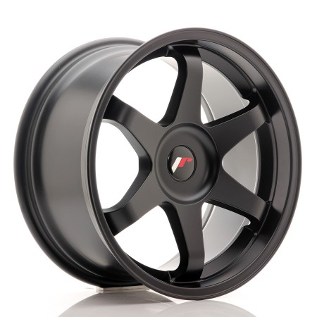 LLANTA JAPAN RACING JR21 19''X8,5 ET 40 5X114,3 5X112 CB 74,1 GRIS