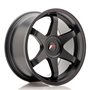 LLANTA JAPAN RACING JR21 19''X8,5 ET 40 5X114,3 5X112 CB 74,1 GRIS