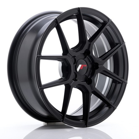 LLANTA JAPAN RACING JR21 20X10 ET BLANK BLANK CB 74,1 GRIS