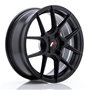 LLANTA JAPAN RACING JR21 20X10 ET BLANK BLANK CB 74,1 GRIS