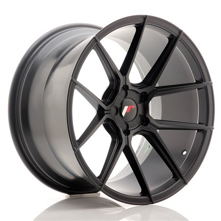 LLANTA JAPAN RACING JR21 21X10 ET BLANK BLANK CB 74,1 GRIS