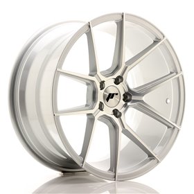 LLANTA JAPAN RACING JR22 18X7,5 ET BLANK BLANK CB 74,1 BRONCE