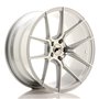 LLANTA JAPAN RACING JR22 18X7,5 ET BLANK BLANK CB 74,1 BRONCE