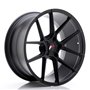LLANTA JAPAN RACING JR22 18X8,5 ET BLANK BLANK CB 74,1 GRIS