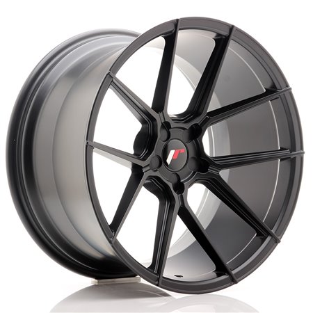 LLANTA JAPAN RACING JR22 19''X8,5 ET BLANK BLANK CB 74,1 BRONCE