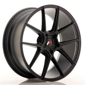 LLANTA JAPAN RACING JR22 19''X9,5 ET BLANK BLANK CB 74,1 BRONCE