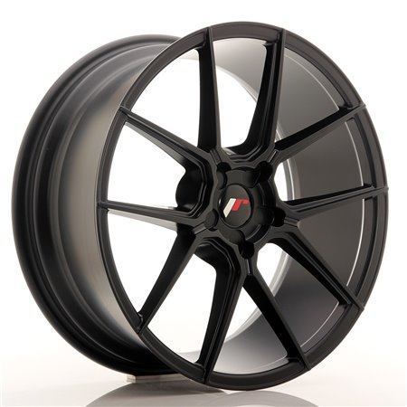 LLANTA JAPAN RACING JR22 19''X9,5 ET BLANK BLANK CB 74,1 BRONCE