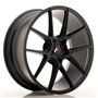 LLANTA JAPAN RACING JR22 19''X9,5 ET BLANK BLANK CB 74,1 BRONCE