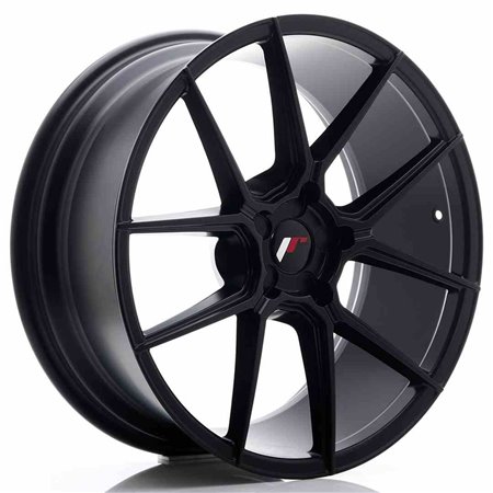 LLANTA JAPAN RACING JR23 16X7 ET 40 4X114,3 4X100 CB 67,1 GOLD