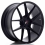 LLANTA JAPAN RACING JR23 16X7 ET 40 4X114,3 4X100 CB 67,1 GOLD