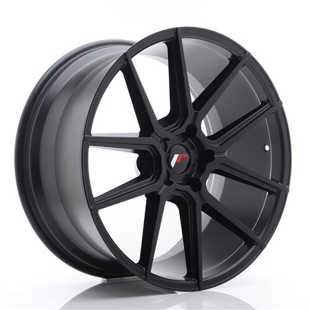 LLANTA JAPAN RACING JR23 16X8 ET 20 4X100 4X108 CB 67,1 GOLD
