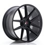 LLANTA JAPAN RACING JR23 16X8 ET 20 4X100 4X108 CB 67,1 GOLD