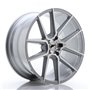 LLANTA JAPAN RACING JR23 16X8 ET BLANK BLANK CB BLANK GOLD