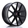 LLANTA JAPAN RACING JR23 16X8 ET BLANK BLANK CB BLANK PLATA