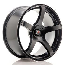 LLANTA JAPAN RACING JR23 17X8 ET BLANK BLANK CB 74,1 GOLD