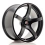 LLANTA JAPAN RACING JR23 17X8 ET BLANK BLANK CB 74,1 GOLD