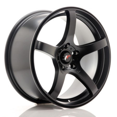 LLANTA JAPAN RACING JR23 18X8 ET 40 5X112 CB 66,6 GOLD