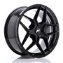 LLANTA JAPAN RACING JR25 18X8,5 ET 40 5X112 CB 66,6 BRONCE
