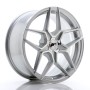 LLANTA JAPAN RACING JR25 18X9,5 ET BLANK BLANK CB 74,1 BRONCE