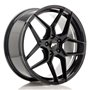 LLANTA JAPAN RACING JR25 20X10 ET BLANK BLANK CB 74,1 BRONCE