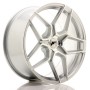 LLANTA JAPAN RACING JR26 17X9 ET BLANK BLANK CB 74,1 GOLD