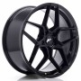 LLANTA JAPAN RACING JR26 17X9 ET BLANK BLANK CB 74,1 BLANCO