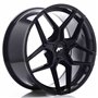 LLANTA JAPAN RACING JR26 18X8,5 ET BLANK BLANK CB 74,1 BLANCO