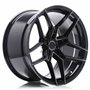 LLANTA JAPAN RACING JR28 17X8 ET 40 5X112 CB 66,6 BRONCE