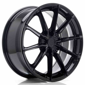 LLANTA JAPAN RACING JR28 18X8,5 ET 40 5X112 CB 66,6 BRONCE