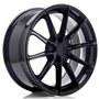 LLANTA JAPAN RACING JR28 18X8,5 ET 40 5X112 CB 66,6 BRONCE