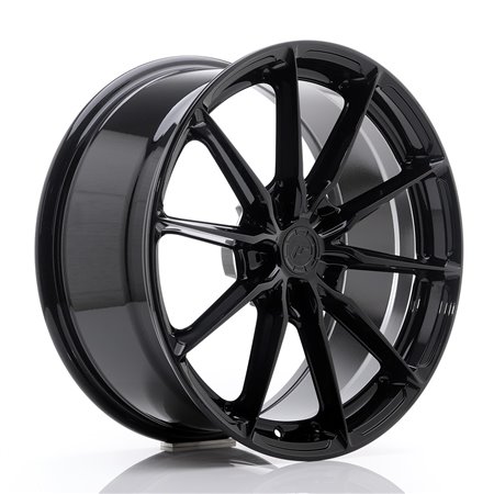 LLANTA JAPAN RACING JR28 18X9,5 ET BLANK BLANK CB 74,1 BRONZE