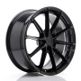 LLANTA JAPAN RACING JR28 18X9,5 ET BLANK BLANK CB 74,1 BRONZE
