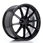 LLANTA JAPAN RACING JR28 19''X8,5 ET BLANK BLANK CB 74,1 BRONZE