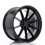 LLANTA JAPAN RACING JR28 19''X8,5 ET 35 5X120 CB 72,6 SILVER