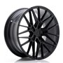 LLANTA JAPAN RACING JR38 18X8 ET BLANK BLANK CB 72,6 NEGRO