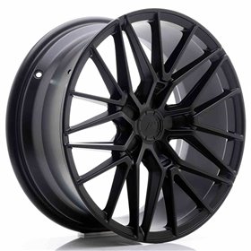LLANTA JAPAN RACING JR28 20X10 ET 40 5X112 CB 66,6 BRONCE