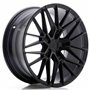 LLANTA JAPAN RACING JR28 20X10 ET 40 5X112 CB 66,6 BRONCE