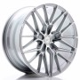 LLANTA JAPAN RACING JR28 21X10,5 ET BLANK BLANK CB 74,1 NEGRO