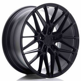 LLANTA JAPAN RACING JR28 21X9 ET BLANK BLANK CB 74,1 NEGRO